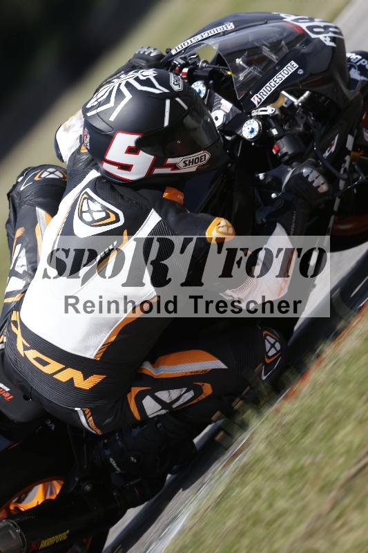 /Archiv-2025/29 21.06.2025 PROMAX ADR/Gruppe rot/88